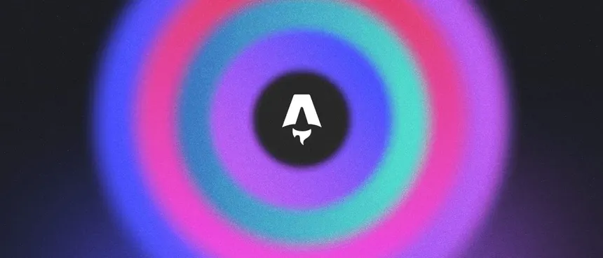 Why I Chose Astro for This Site