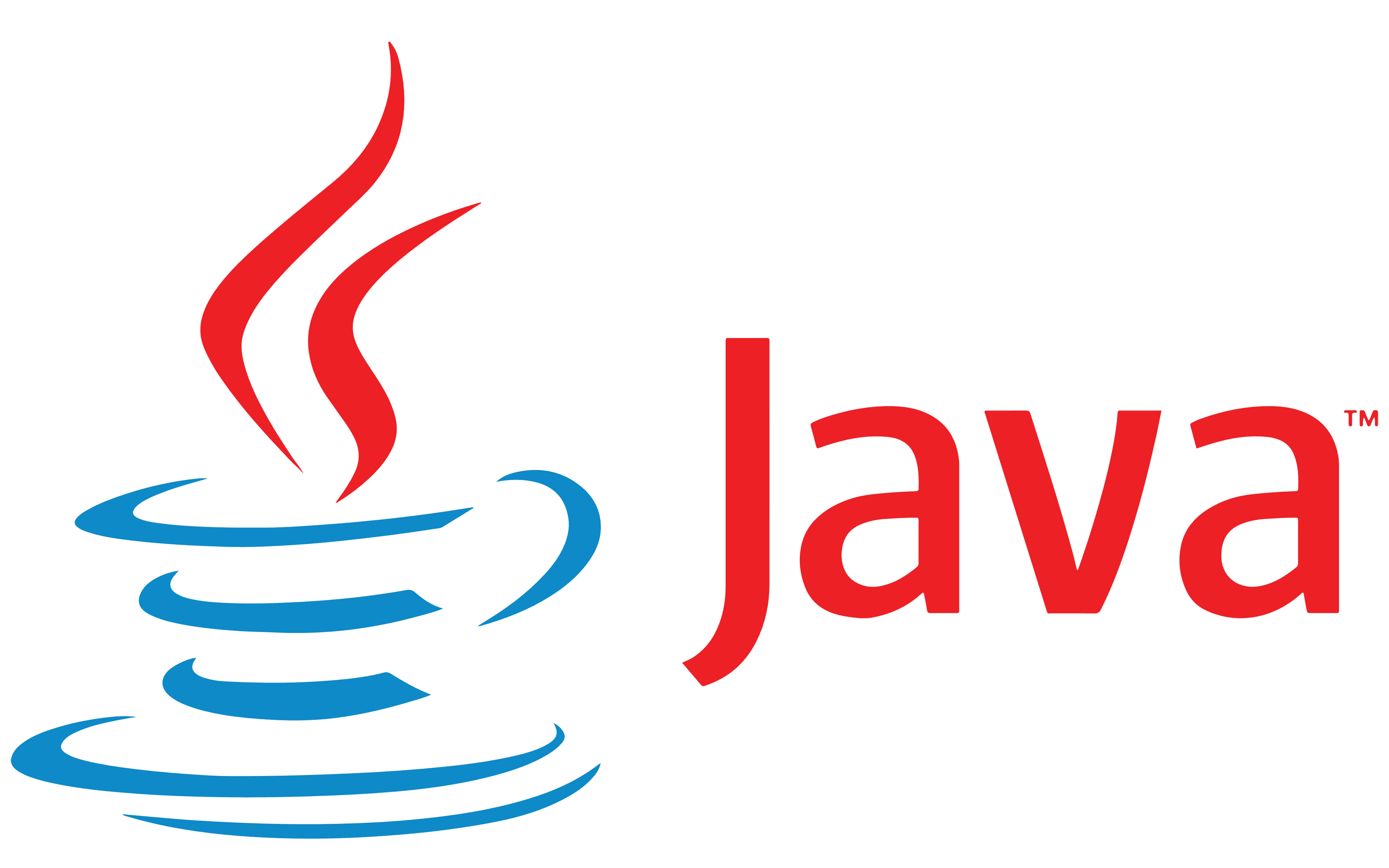 Java & Scala: Power Duo on the JVM